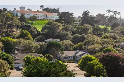 1068 The Old Dr, Pebble Beach, CA 93953 - Photo 66