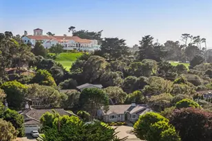 1068 The Old Dr, Pebble Beach, CA 93953 - Photo 66