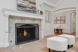 1068 The Old Dr, Pebble Beach, CA 93953 - Photo 12