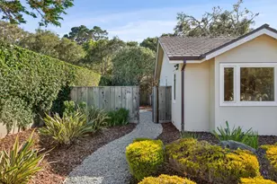 1068 The Old Dr, Pebble Beach, CA 93953 - Photo 56