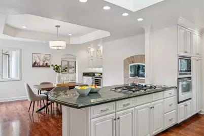 1068 The Old Dr, Pebble Beach, CA 93953 - Photo 26