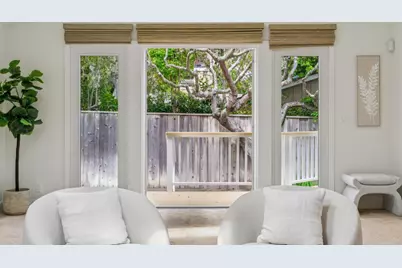 1068 The Old Dr, Pebble Beach, CA 93953 - Photo 14