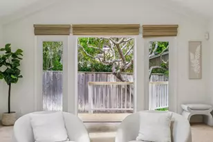1068 The Old Dr, Pebble Beach, CA 93953 - Photo 14