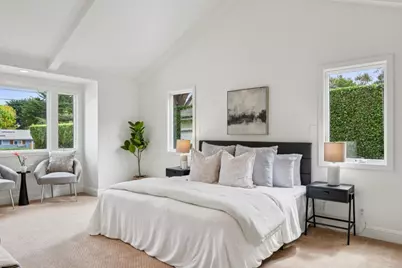 1068 The Old Dr, Pebble Beach, CA 93953 - Photo 34