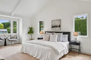 1068 The Old Dr, Pebble Beach, CA 93953 - Photo 34