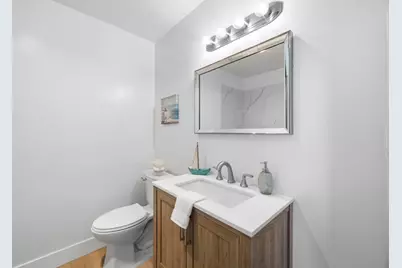 815 Balboa Ave 106, Capitola, CA 95010 - Photo 12