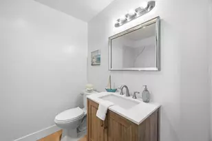815 Balboa Ave 106, Capitola, CA 95010 - Photo 12