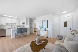815 Balboa Ave 106, Capitola, CA 95010 - Photo 4