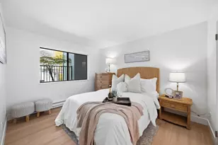 815 Balboa Ave 106, Capitola, CA 95010 - Photo 14