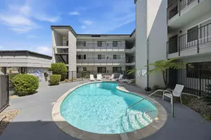815 Balboa Ave 106, Capitola, CA 95010 - Photo 22