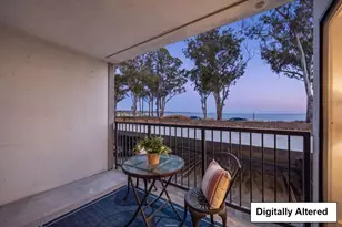 815 Balboa Ave 106, Capitola, CA 95010 - Photo 20