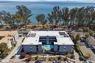 815 Balboa Ave 106, Capitola, CA 95010 - Photo 30