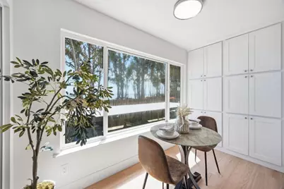815 Balboa Ave 106, Capitola, CA 95010 - Photo 10