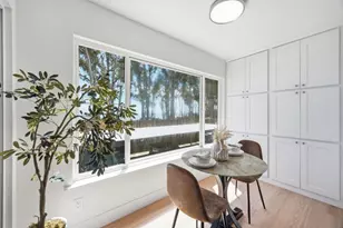 815 Balboa Ave 106, Capitola, CA 95010 - Photo 10