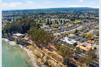 815 Balboa Ave 106, Capitola, CA 95010 - Photo 28