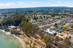 815 Balboa Ave 106, Capitola, CA 95010 - Photo 28