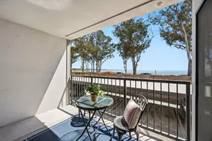 815 Balboa Ave 106, Capitola, CA 95010 - Photo 18
