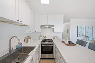 815 Balboa Ave 106, Capitola, CA 95010 - Photo 8