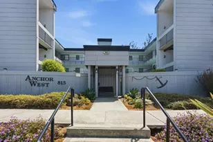 815 Balboa Ave 106, Capitola, CA 95010 - Photo 26