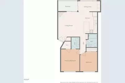 815 Balboa Ave 106, Capitola, CA 95010 - Photo 32