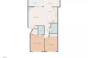 815 Balboa Ave 106, Capitola, CA 95010 - Photo 32