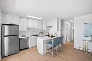 815 Balboa Ave 106, Capitola, CA 95010 - Photo 6