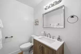 815 Balboa Ave 106, Capitola, CA 95010 - Photo 16