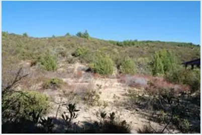 0 Croy Rd, Morgan Hill, CA 95037 - Photo 6