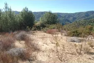 0 Croy Rd, Morgan Hill, CA 95037 - Photo 1