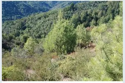 0 Croy Rd, Morgan Hill, CA 95037 - Photo 2
