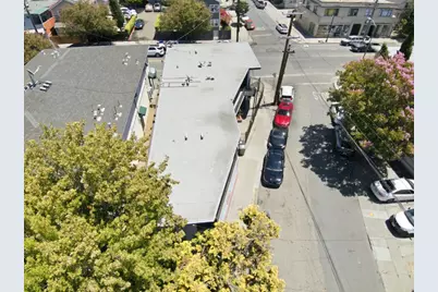 3050 Davis St, Oakland, CA 94601 - Photo 62