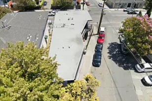 3050 Davis St, Oakland, CA 94601 - Photo 62