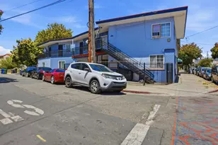 3050 Davis St, Oakland, CA 94601 - Photo 4