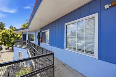 3050 Davis St, Oakland, CA 94601 - Photo 20