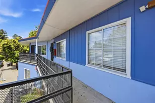 3050 Davis St, Oakland, CA 94601 - Photo 20
