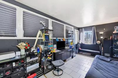 3050 Davis St, Oakland, CA 94601 - Photo 38