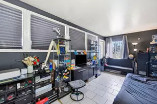 3050 Davis St, Oakland, CA 94601 - Photo 38