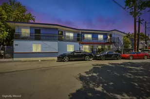 3050 Davis St, Oakland, CA 94601 - Photo 2