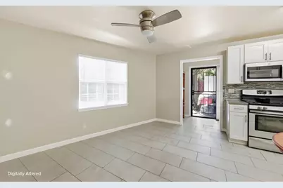 3050 Davis St, Oakland, CA 94601 - Photo 10