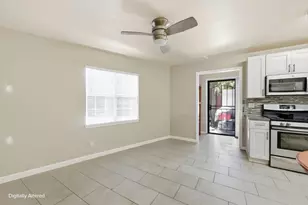 3050 Davis St, Oakland, CA 94601 - Photo 10