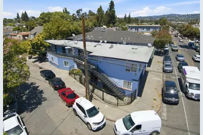 3050 Davis St, Oakland, CA 94601 - Photo 54