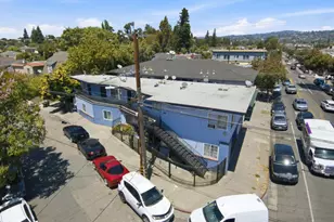 3050 Davis St, Oakland, CA 94601 - Photo 54