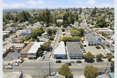3050 Davis St, Oakland, CA 94601 - Photo 68