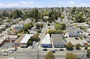 3050 Davis St, Oakland, CA 94601 - Photo 68