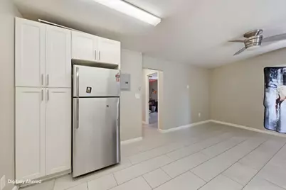3050 Davis St, Oakland, CA 94601 - Photo 18