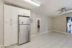 3050 Davis St, Oakland, CA 94601 - Photo 18