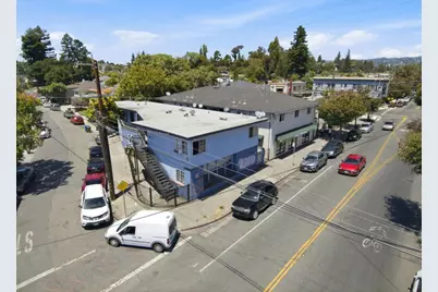 3050 Davis St, Oakland, CA 94601 - Photo 52