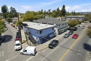3050 Davis St, Oakland, CA 94601 - Photo 52