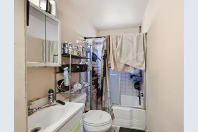 3050 Davis St, Oakland, CA 94601 - Photo 44