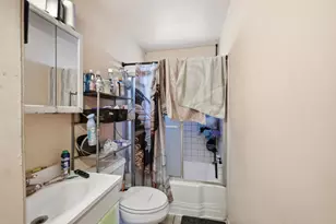 3050 Davis St, Oakland, CA 94601 - Photo 44